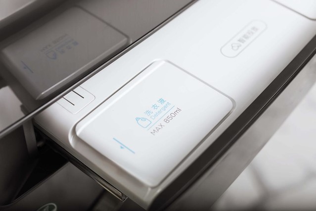 贴身衣物手洗干净还是机洗,旅游出门贴身衣物怎么洗