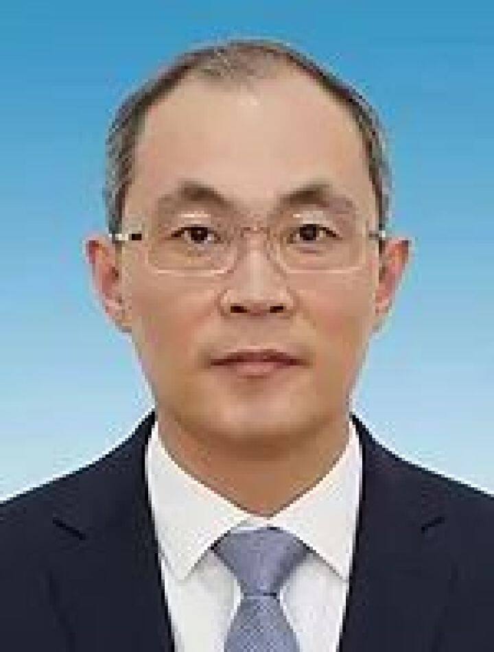 德州市住建局领导分工最新,德州城投公司领导分工明细