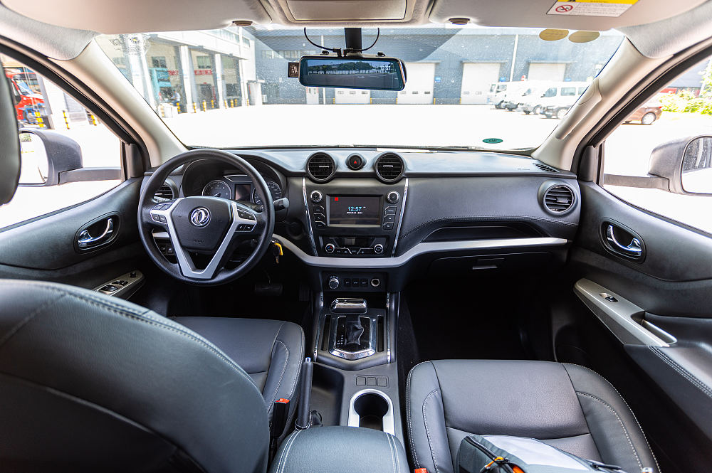 锐骐7宇通房车,宇通新款锐骐6底盘