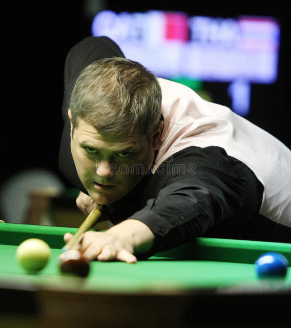 2024巡回锦标赛最新战报,斯诺克大赛