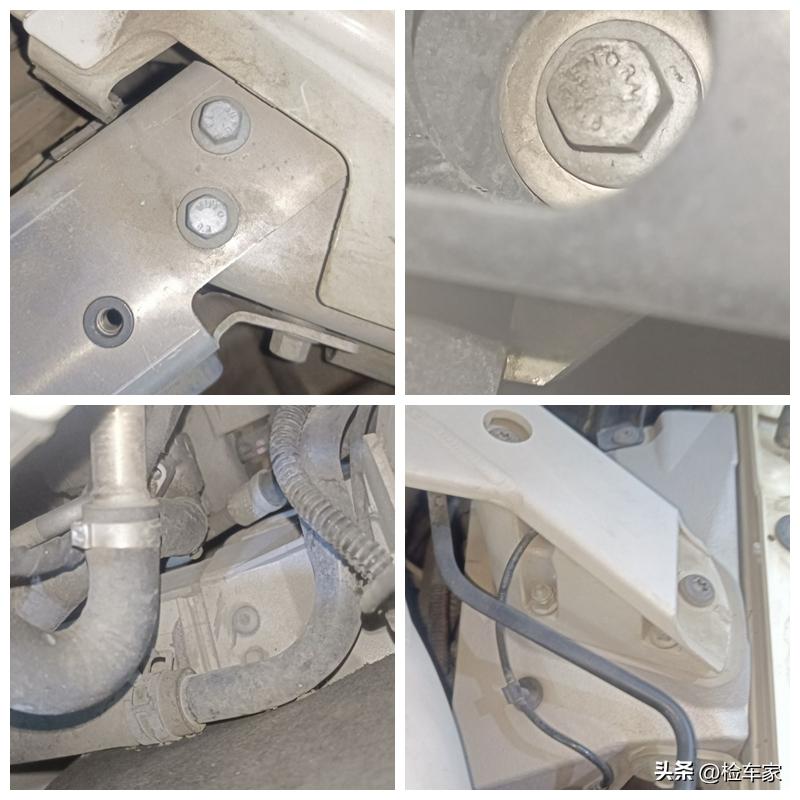 冷门超跑西尔贝,冷门品牌的超跑