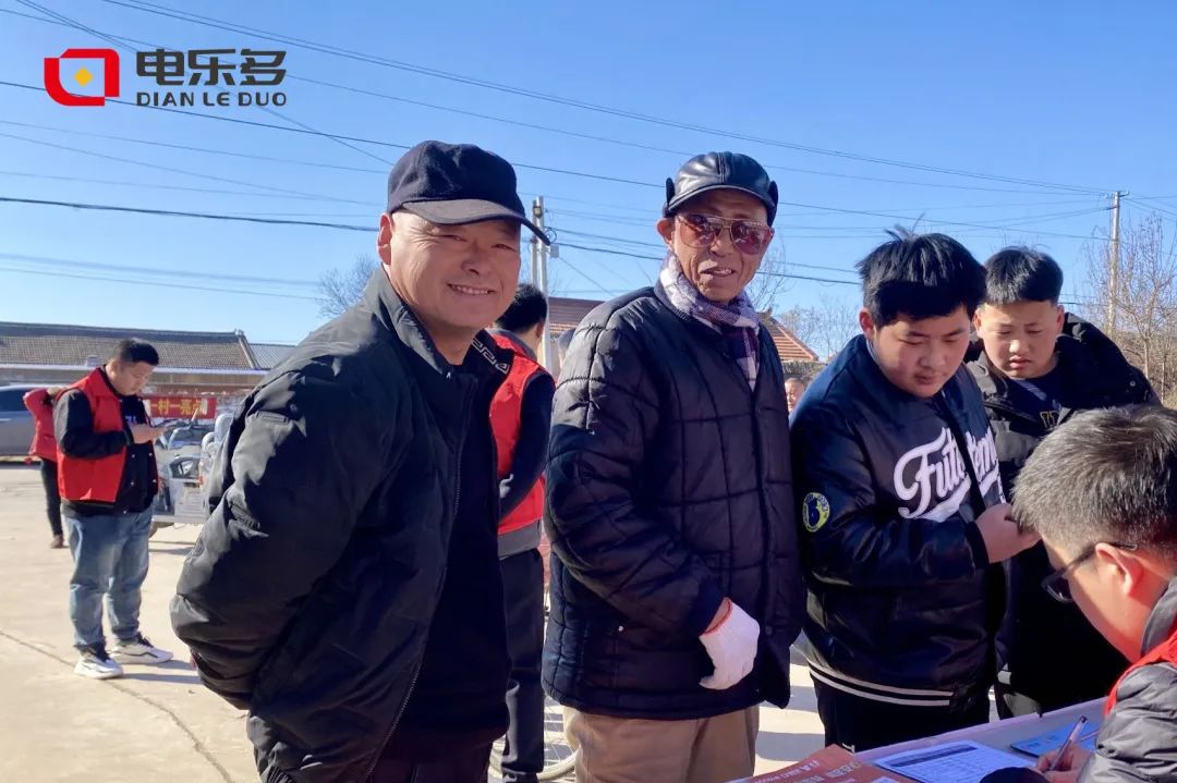 以茶会友，电乐多精彩亮相福建（厦门）光储展