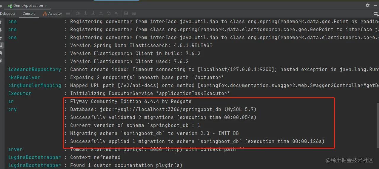 springboot閲岄潰鎬庝箞鍐檚ql,springboot濡備綍鎵цsql鏂囦欢