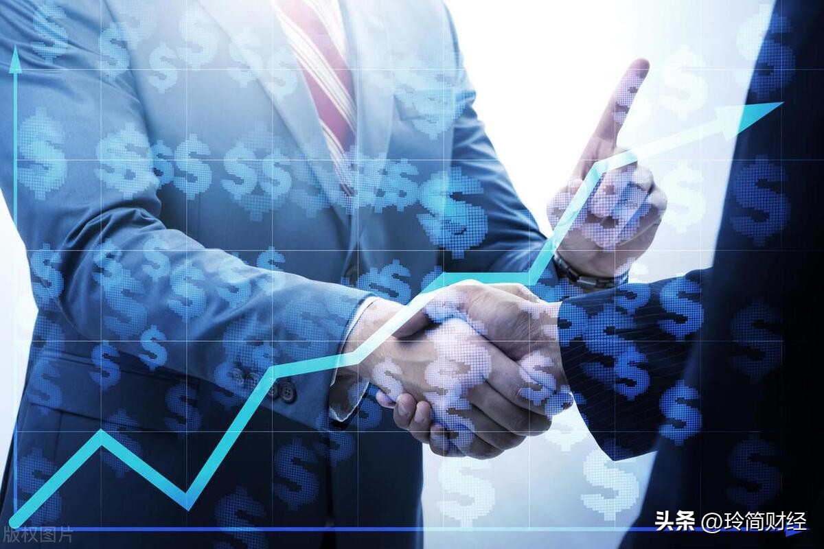 最简单有效的股票交易技巧,股市炒股高手的交易秘诀