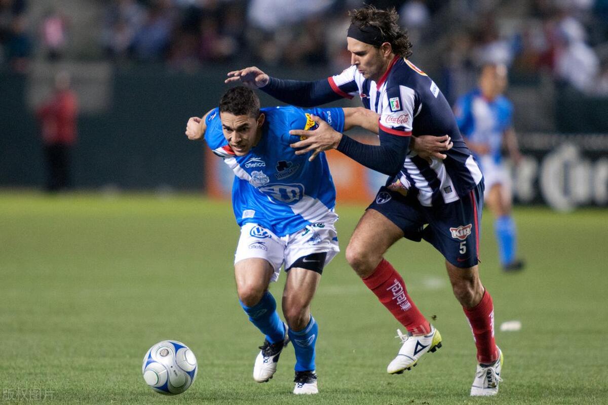 瑞典超佐加顿斯即时比分,2021瑞典超赛程比分