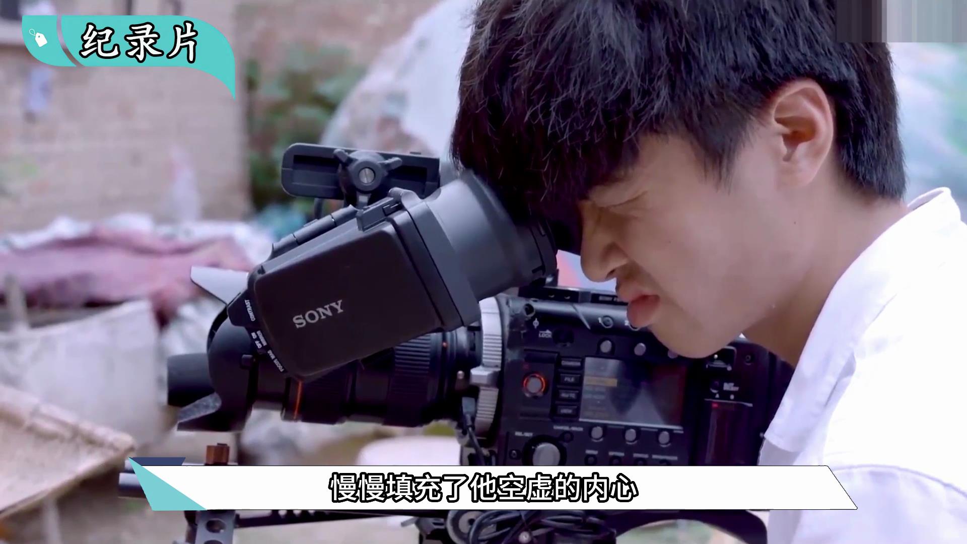 焦波地震孤儿现状,焦波四川孤儿