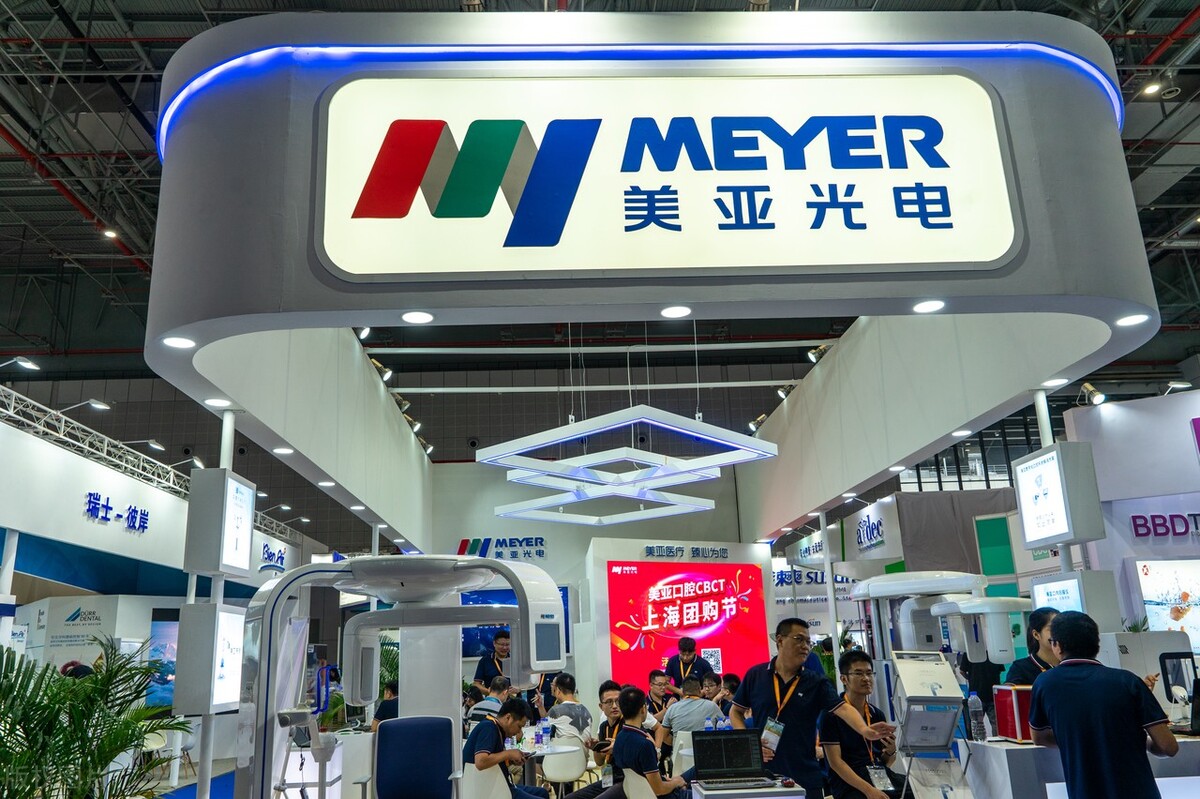 深市上市公司多少家,深市上市公司名单2017