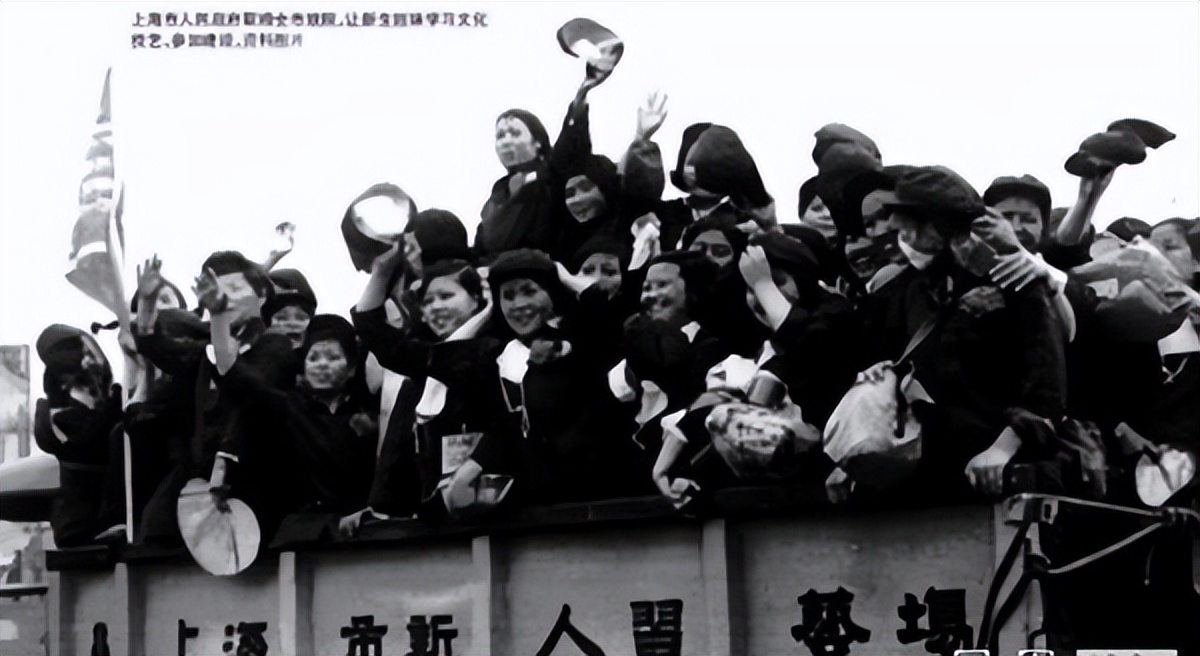 李某峰被罚了多少钱,李某峰诈骗案