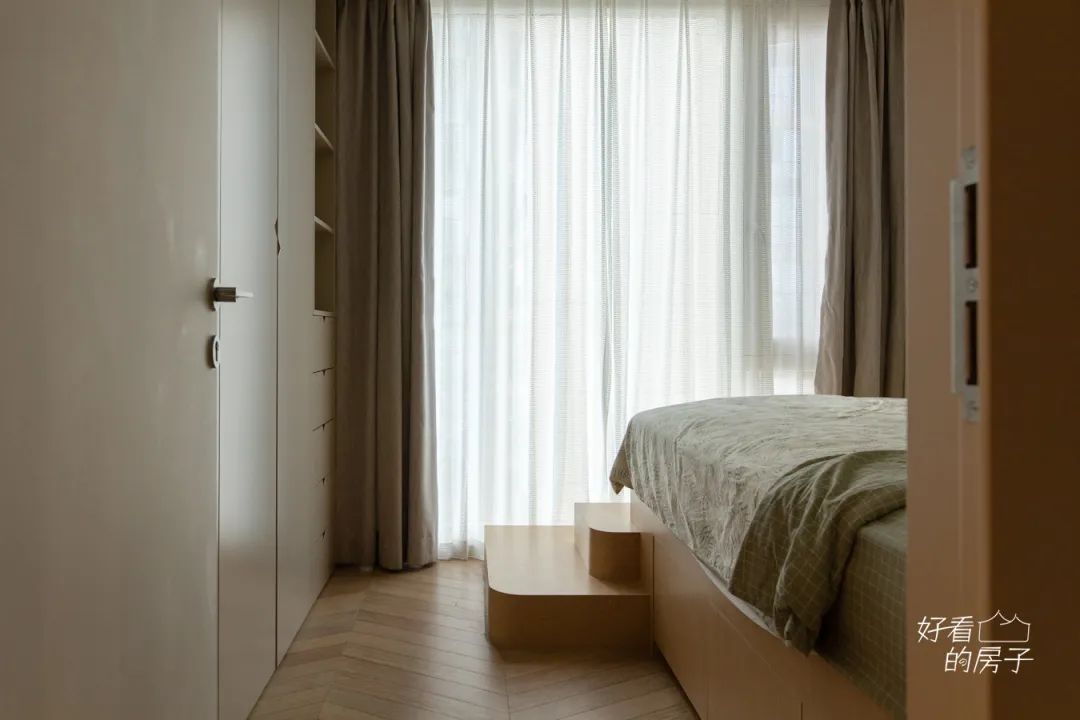 好看的房子还有一些细节,好看的房子外表