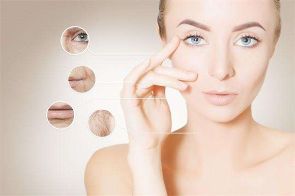 艾玛珂儿丨涂抹式玻尿酸的作用和功效，你了解吗？