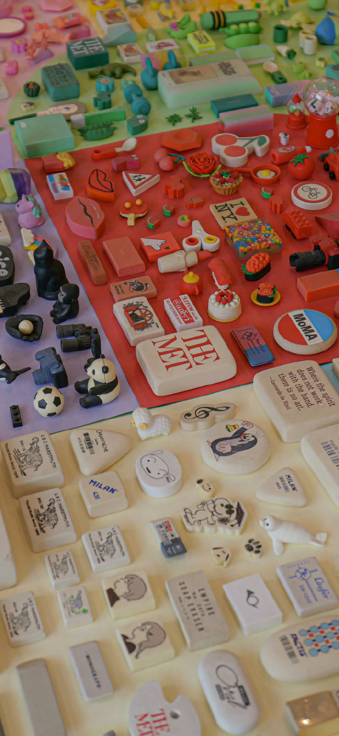 可以用一辈子的个性签名的文案,可以用一辈子的个性签名