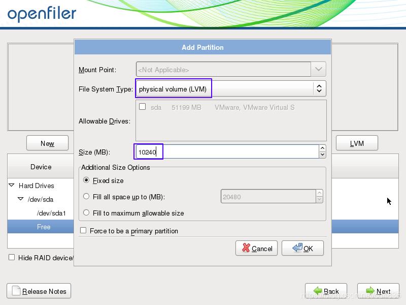 关于oracle数据库实用教程,oracle数据库解决方案集锦