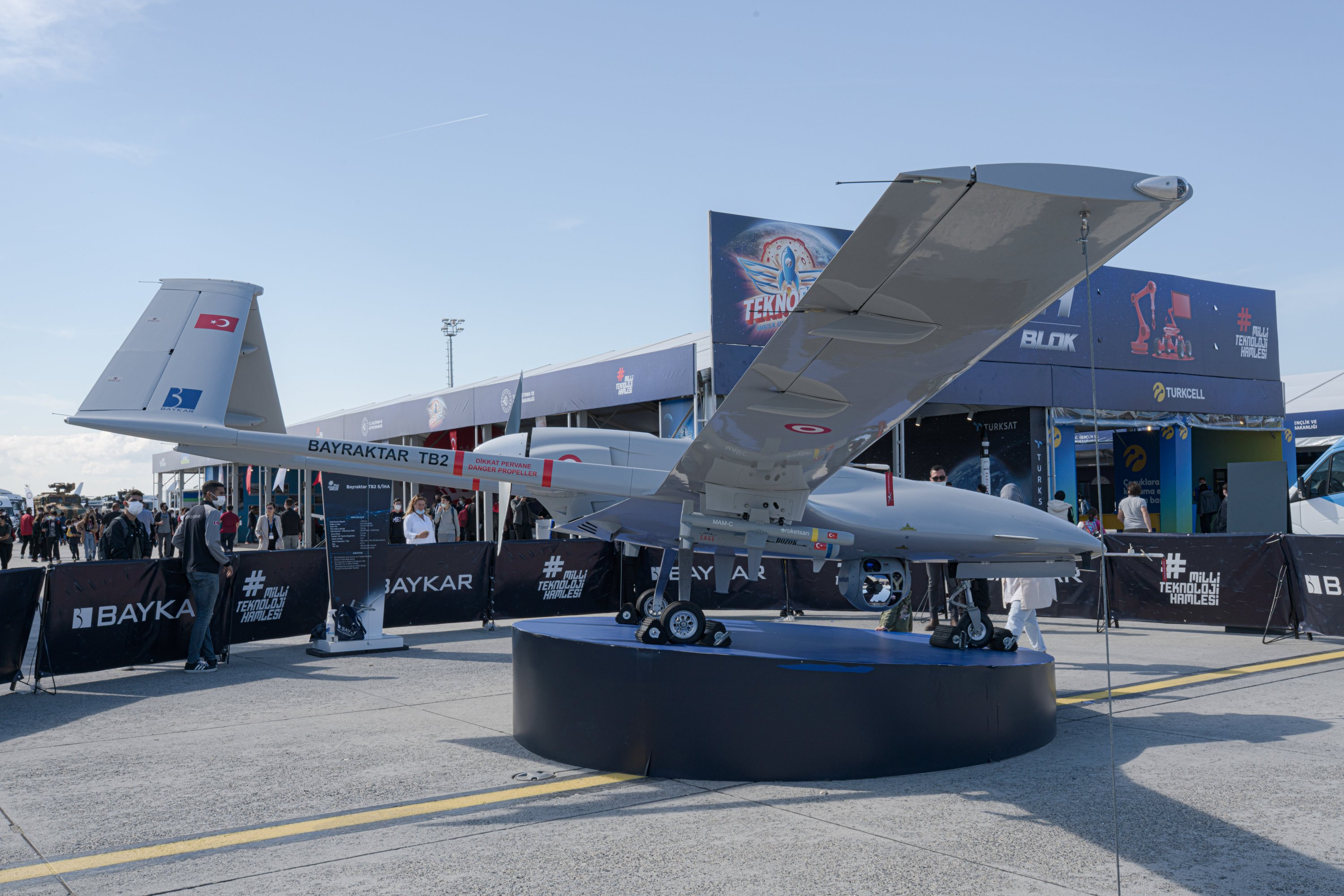 运20运送导弹至塞尔维亚,运20运送导弹到塞尔维亚