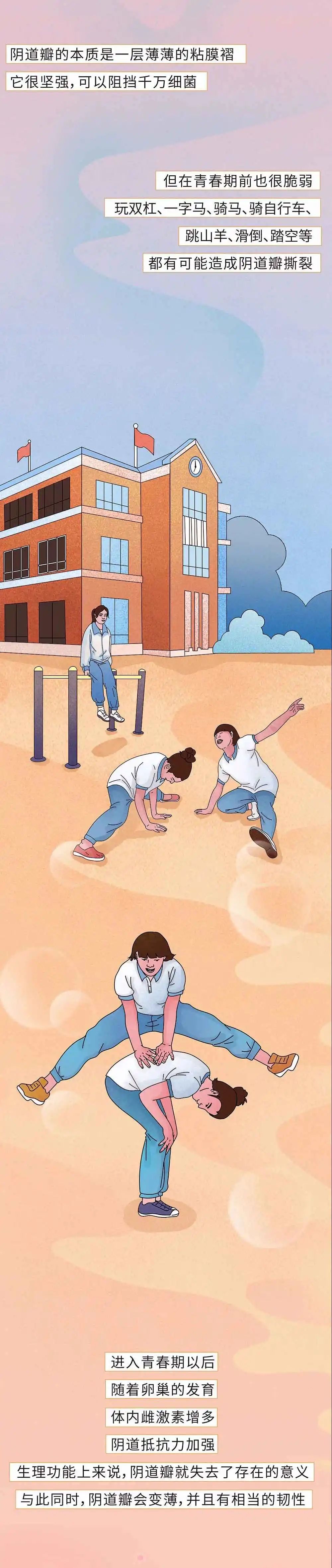 正确的爱是没有技巧的,正确爱一个女生的方式