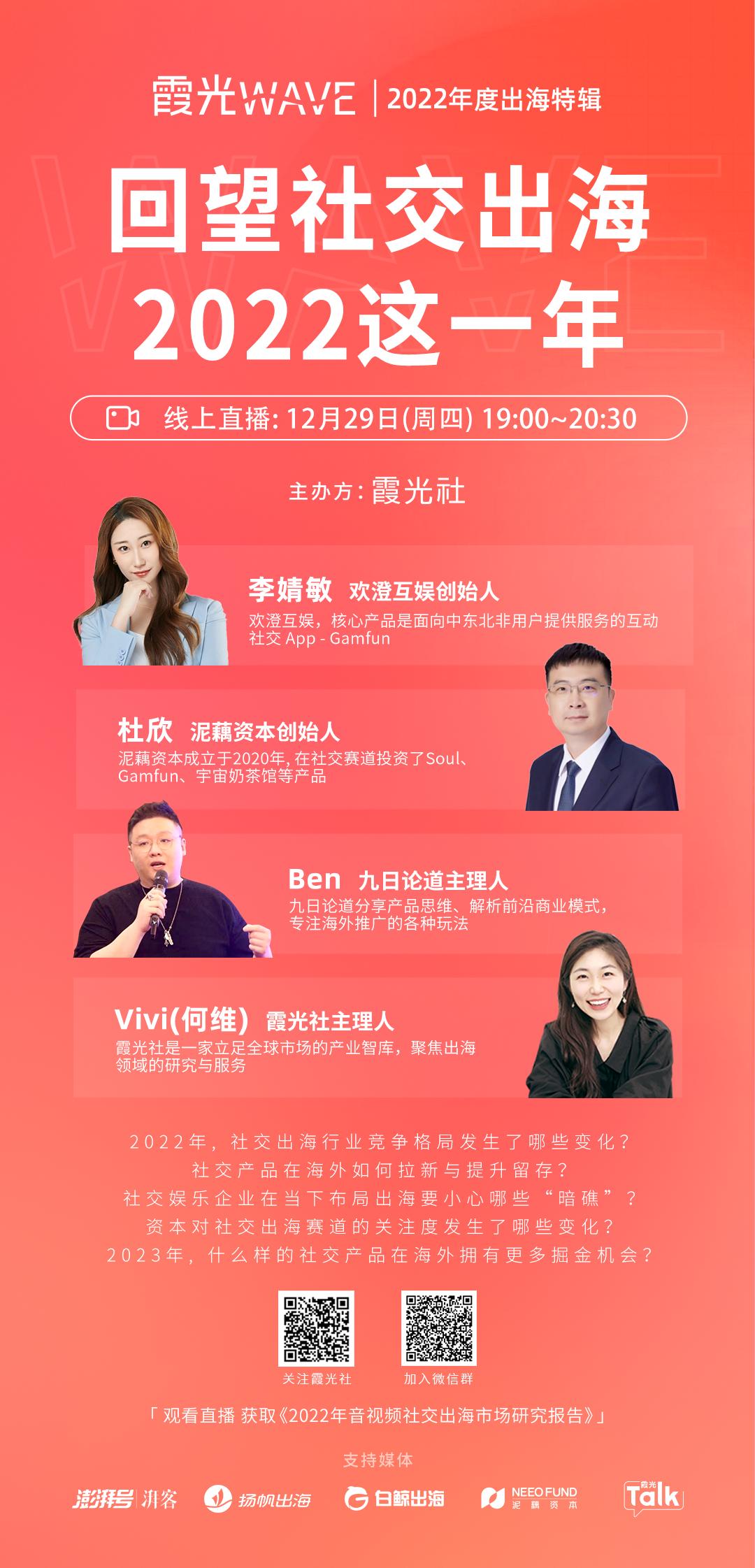 国内童装出口渠道,中国童装批发出口市场