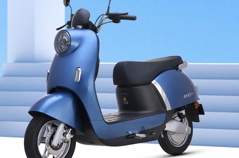 雅迪爱玛小牛哪个牌子的电动车好,小牛雅迪爱玛台铃哪款性价比最高