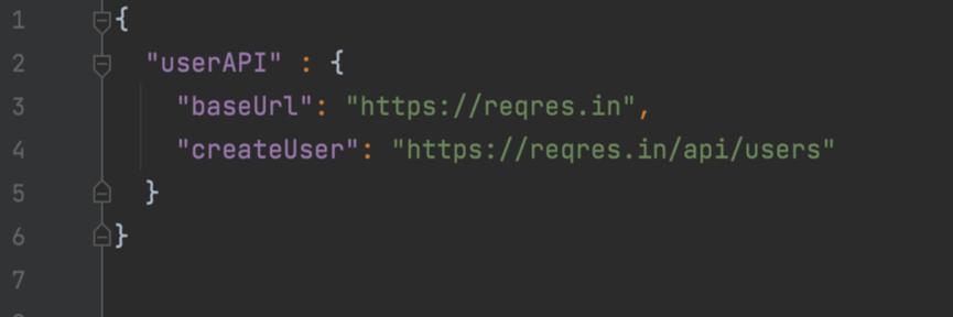 使用GODOG进行GOLANG和API测试