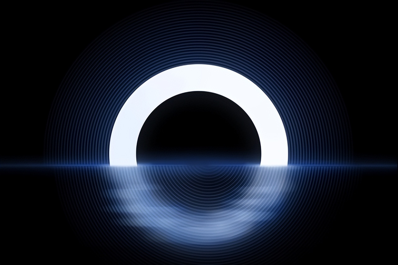 鸿蒙3.0+骁龙778G4G，华为PocketS520限量礼盒开售