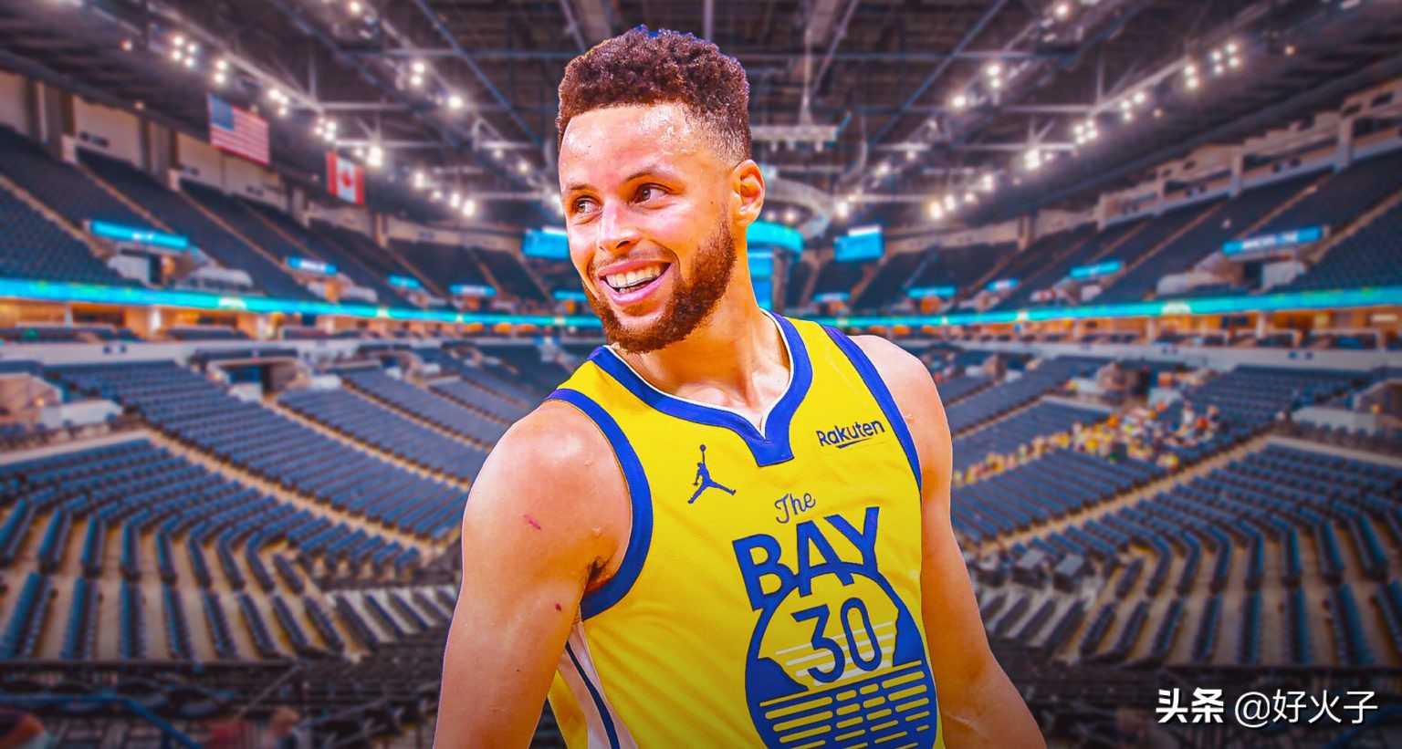 现役10大最有潜力内线年轻球员,现役球员身高排行