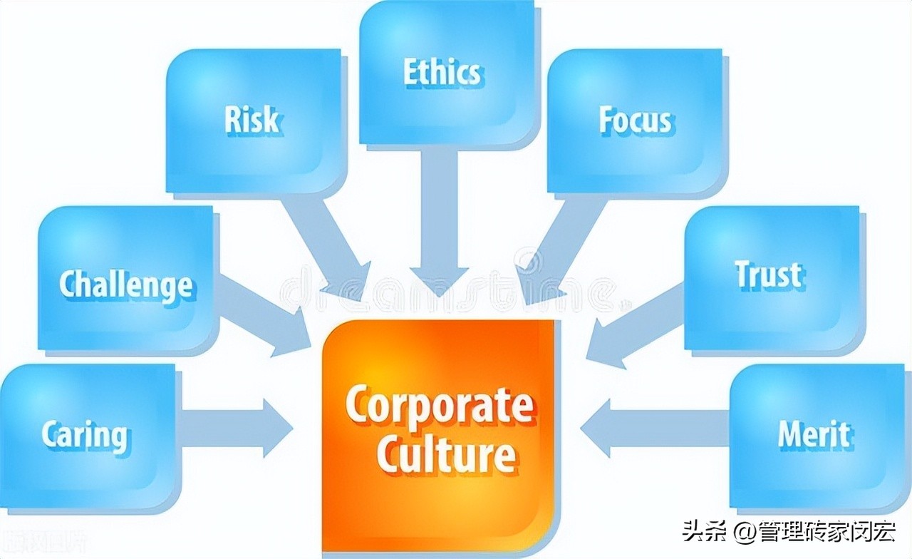 职场洞察力和共情力,职场励志思想