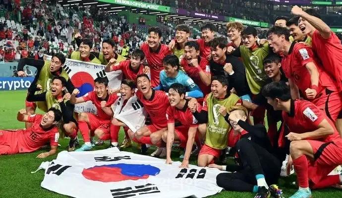 中国日本足球之路,解密日本足球