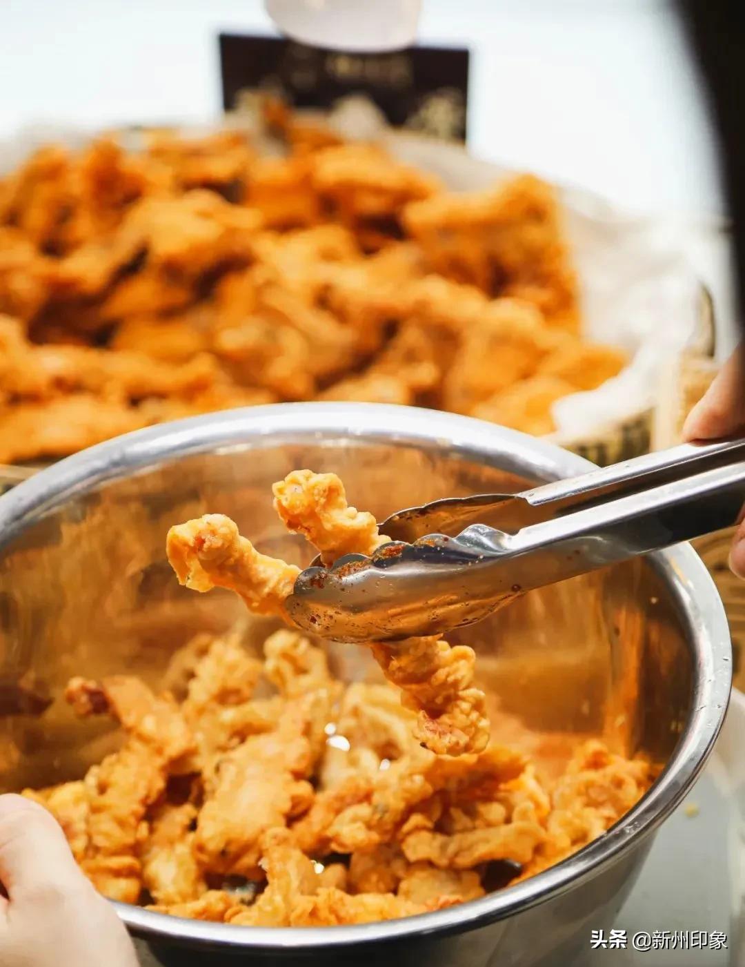 新兴庙街开业,新兴庙街店铺