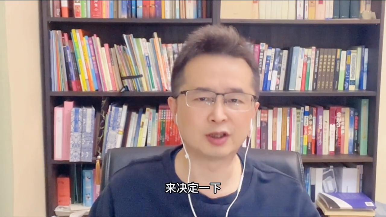 融资被套路怎么追回资金,融资陷入骗局怎么解决