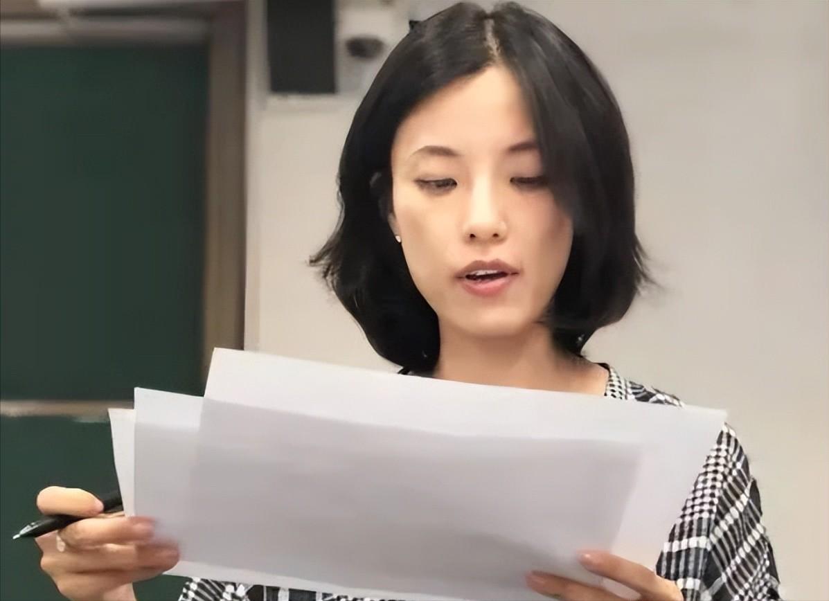 学生名字走红连名带姓只有两笔,小学生名字三笔走红