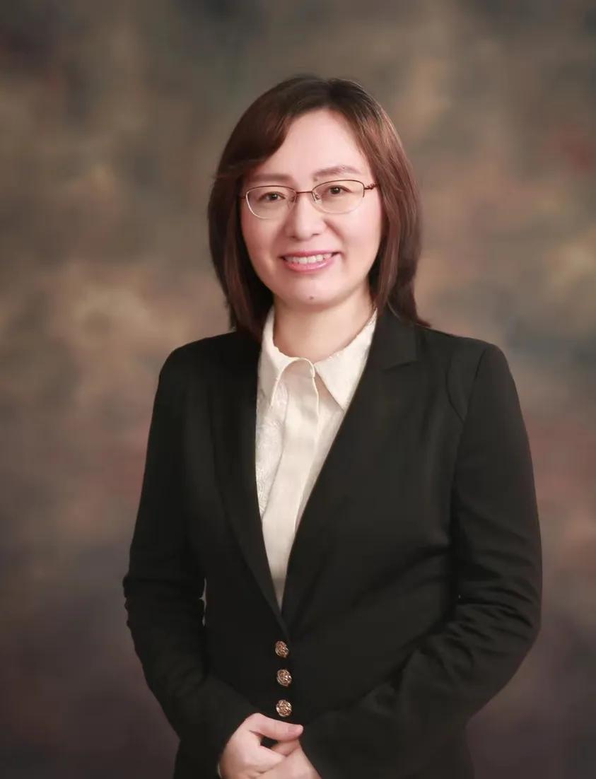 中国中医科学院广安门医院教授,中国中医科学院广安门医院医生介绍