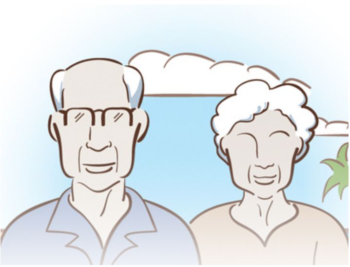 80后买养老保险划算吗,80后保险投保率高吗为什么不能买