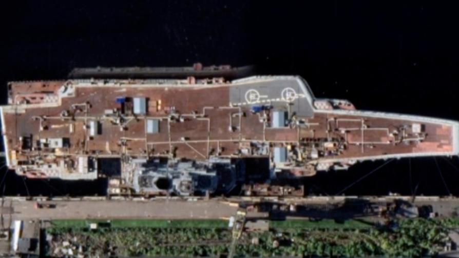 为什么说我国禁用谷歌地图为明智之举？它究竟有多强大？