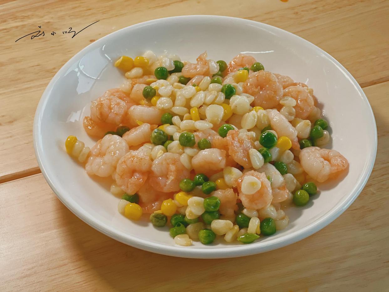 浙江这座宝藏城市，好山好水孕育出各种美食与特产，你还不心动？