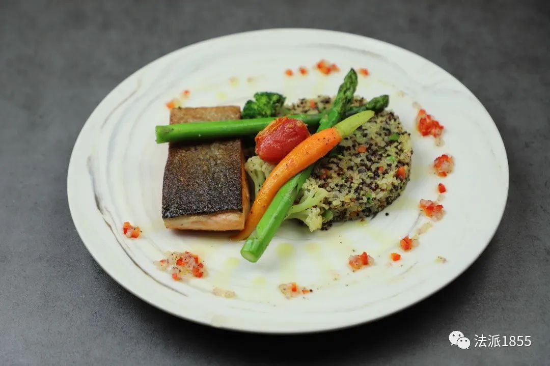 法派1855旗舰店,法派1855银泰