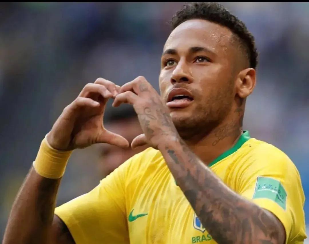 炒股和买球的区别,买球和买股票的区别