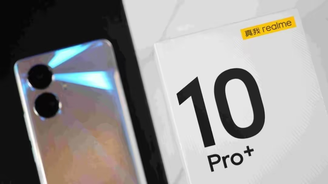 绿厂高颜值手机推荐,蓝厂绿厂两千以下手机推荐