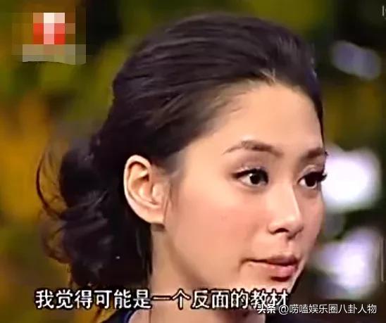 钟嘉欣被排挤,钟嘉欣庾澄庆