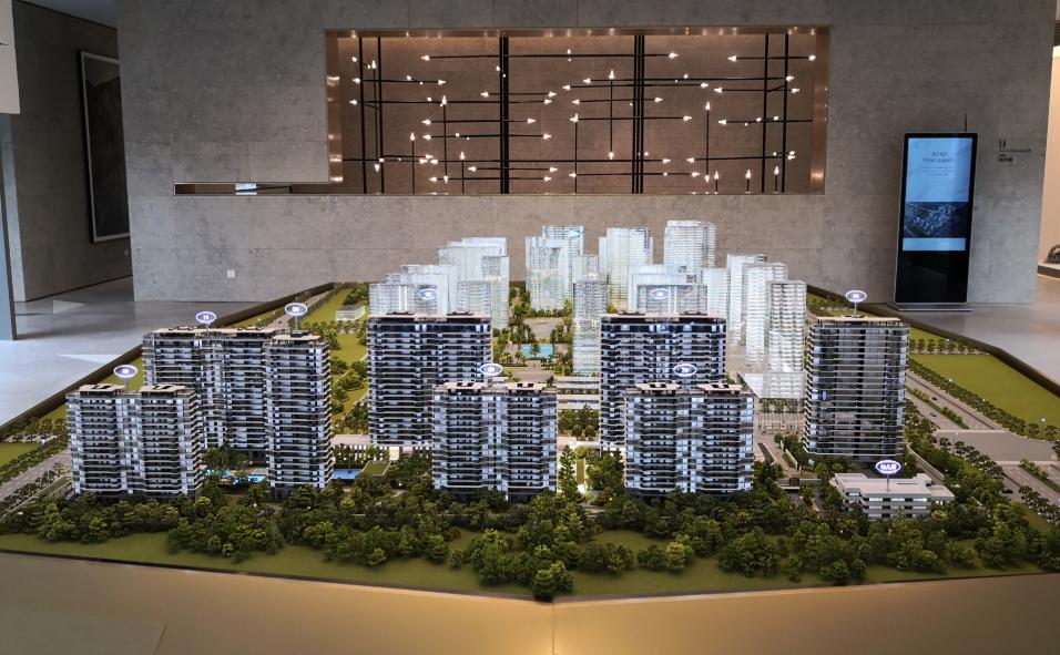 卖猪肉的企业利润能达到多少,卖猪肉的企业有前途吗