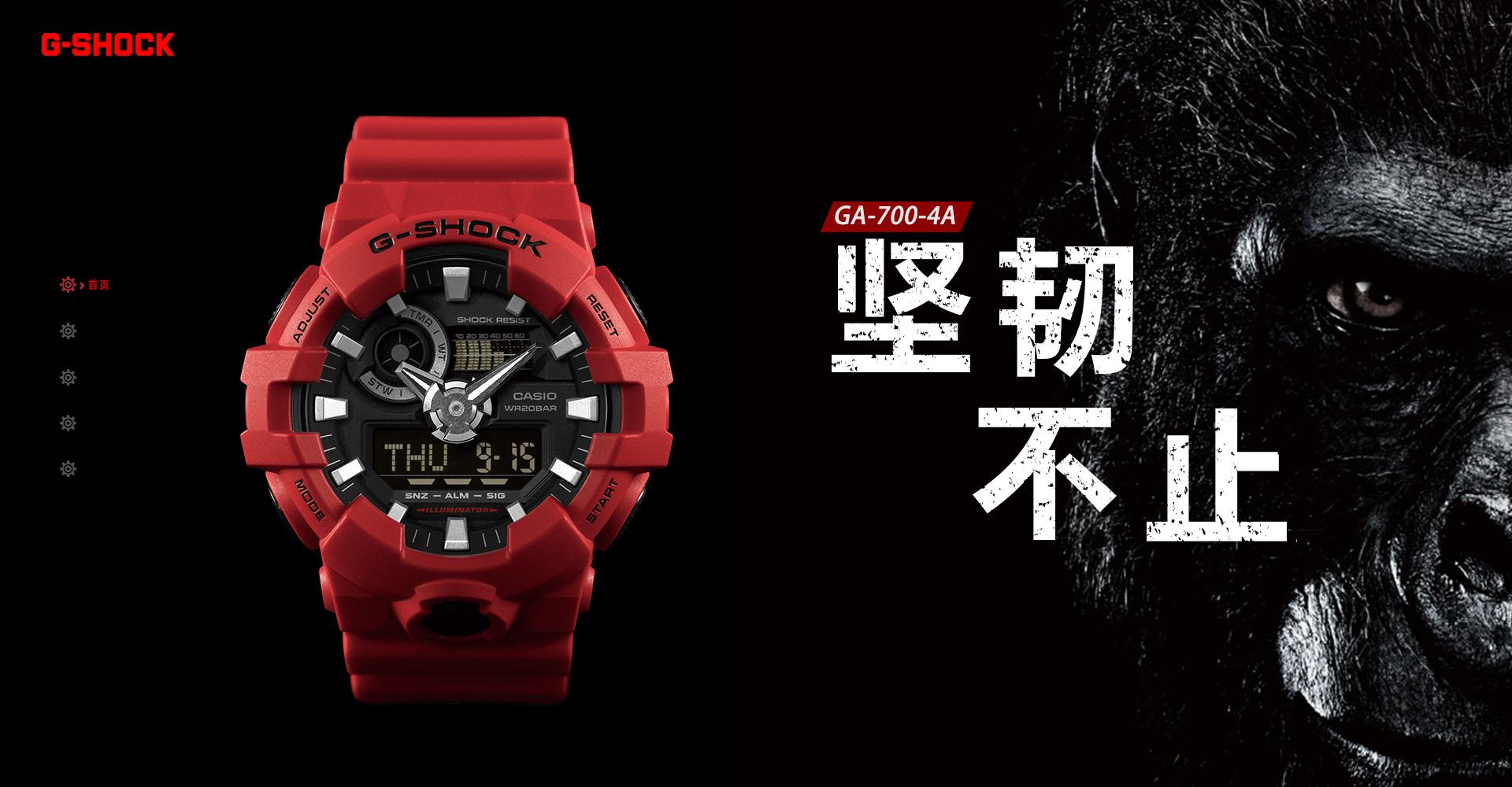 计算器卡西欧玩游戏,卡西欧计算器高端玩法