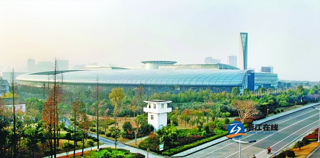 通信历史连载75-UT斯达康的历史