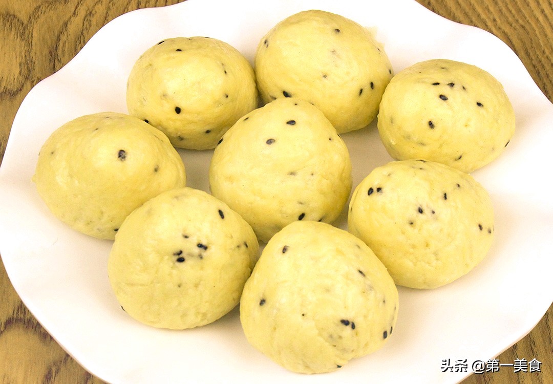 中国航天员的饮食vs外国人伙食,航天员的一日三餐是怎么安排的