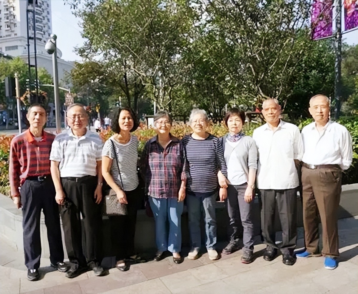 1965年,江姐之子考中四川理科状元,体检不合格被刷后结局如何?