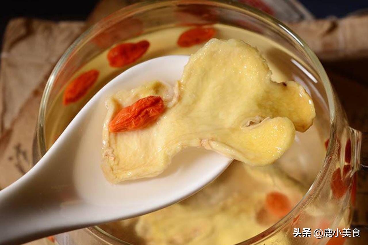 喝浓茶解酒的最佳方法,喝完酒后饮浓茶可以解酒正不正确