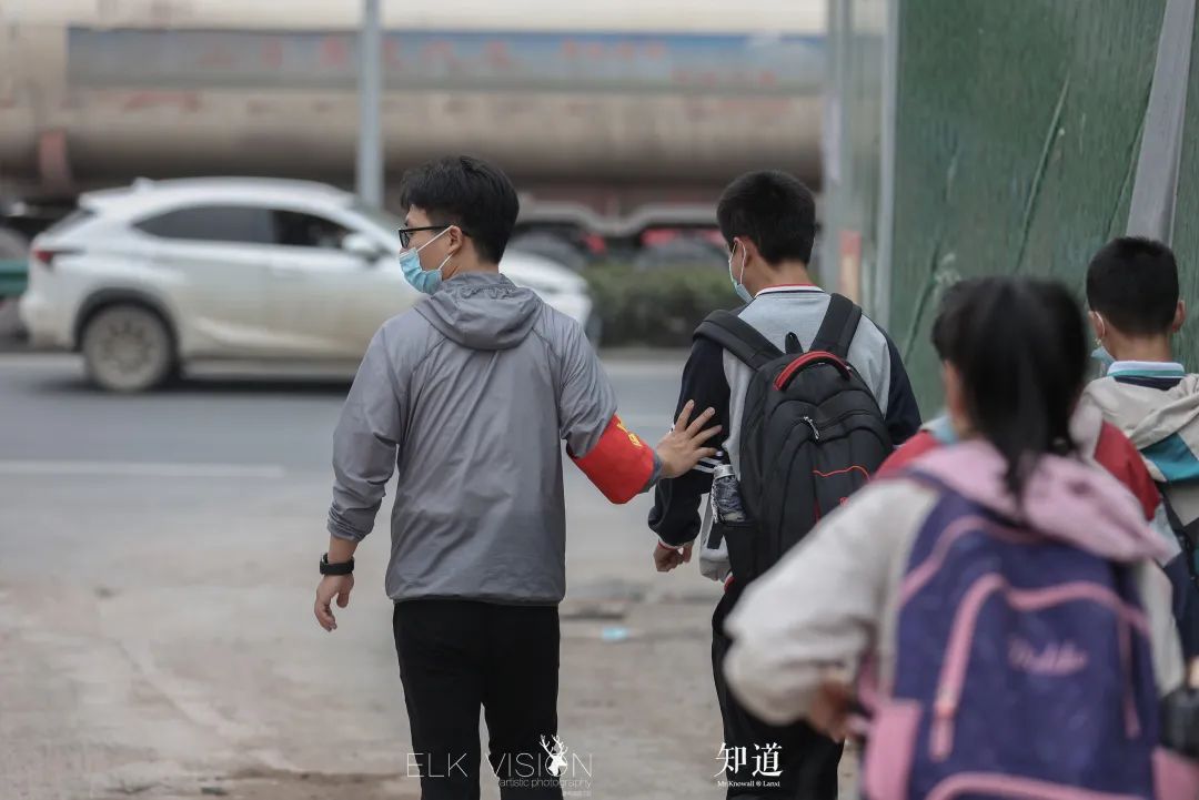 「探星人计划」兰溪这所学校的“特殊”孩子，值得被更多人看见