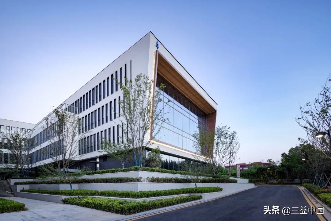 南京招商紫金智谷独栋出售,紫金智谷招商产业园