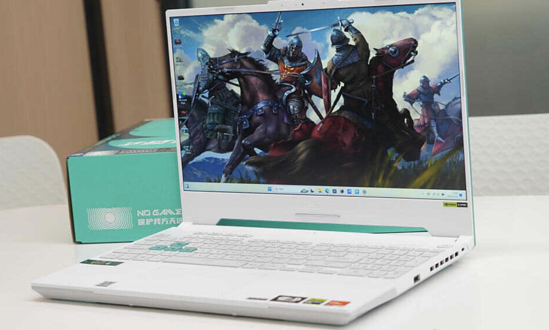 7000左右rtx3060笔记本推荐,轻薄rtx4060笔记本推荐