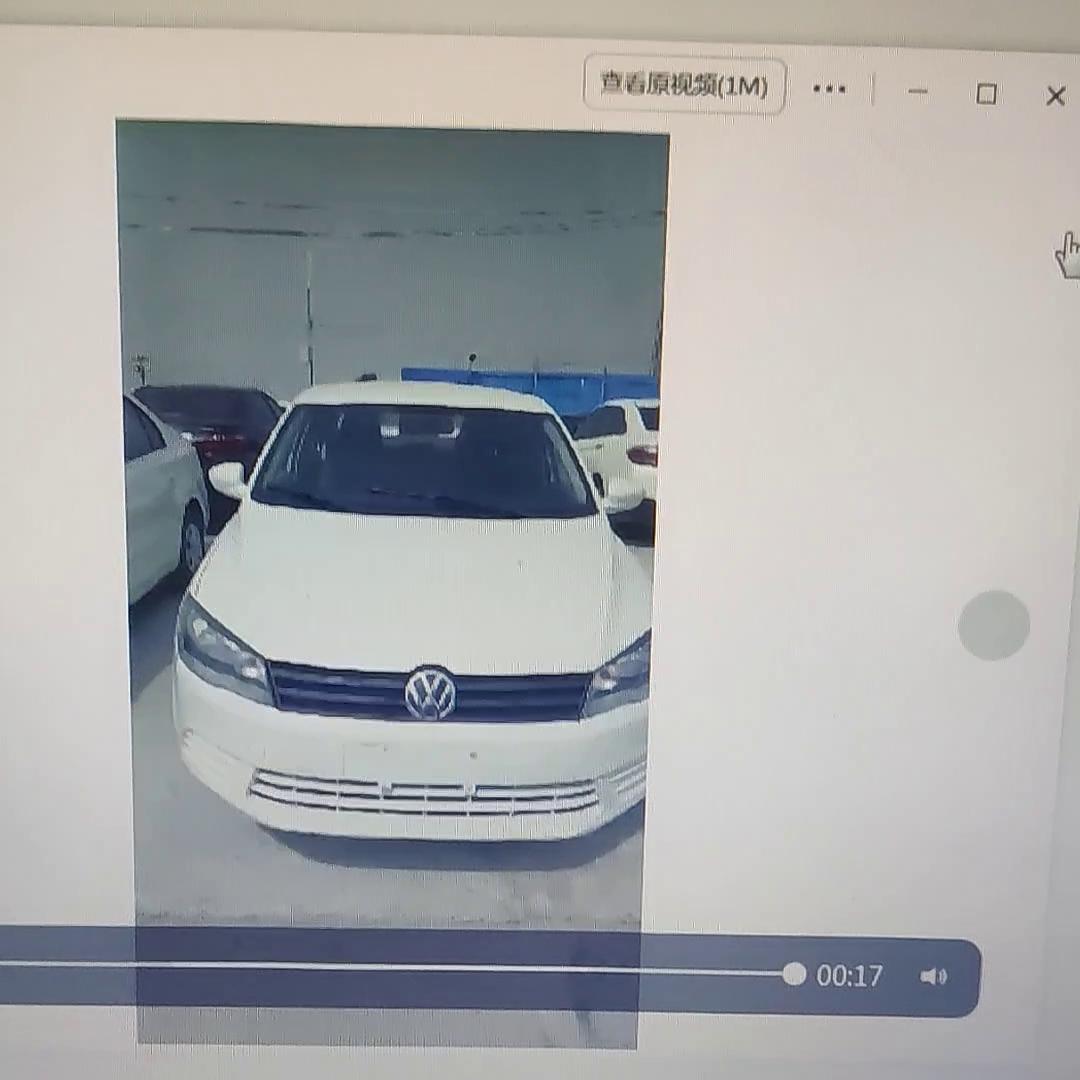 老乡不要上当受骗,提醒大家擦亮眼睛避免上当受骗