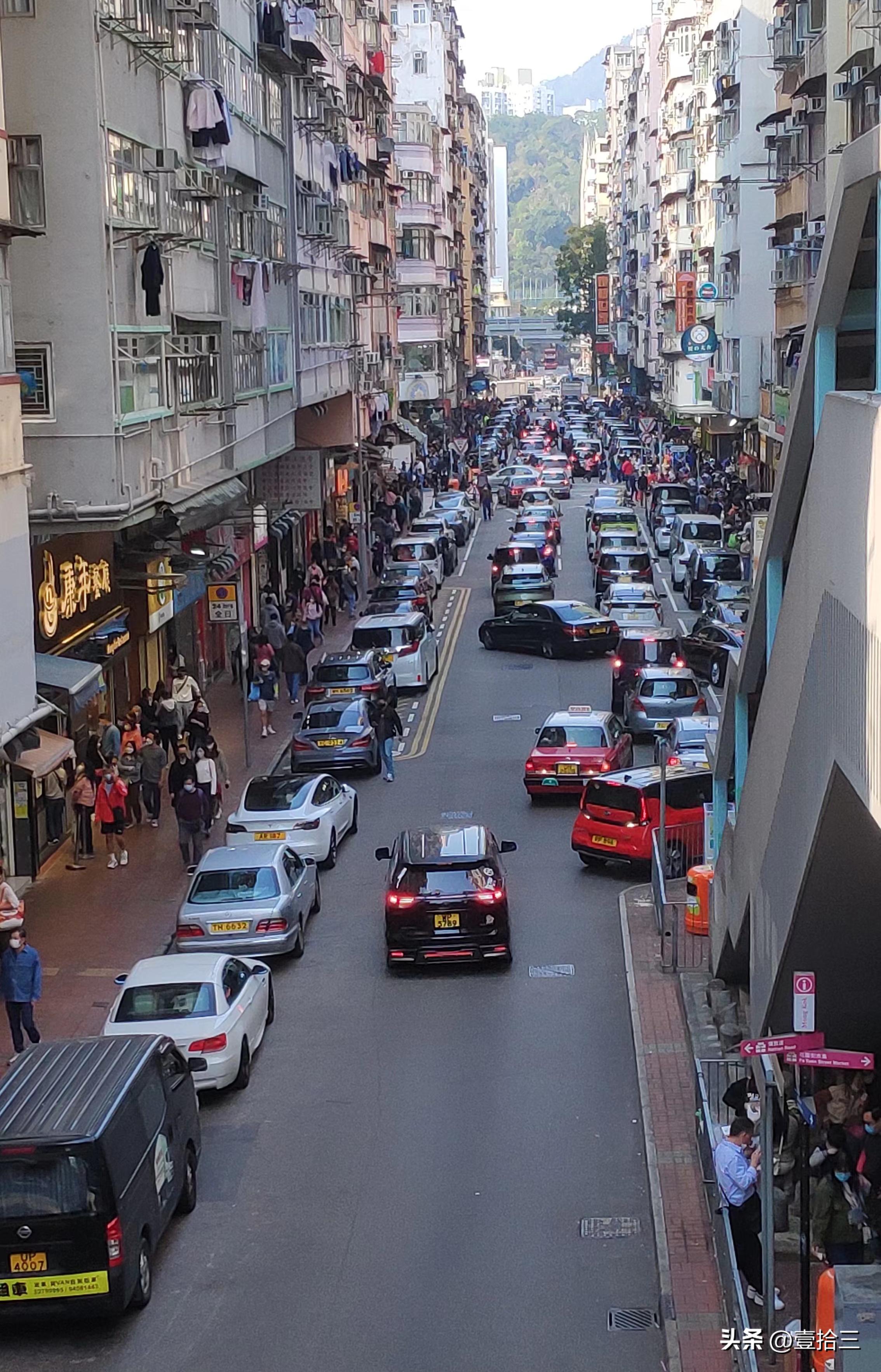不吹不黑深度揭秘,不吹不黑的细节