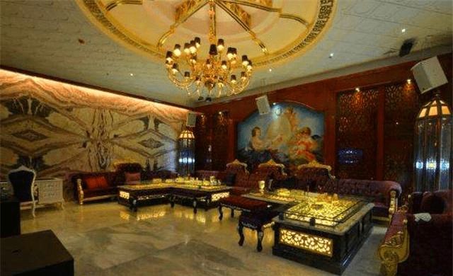 郑州皇家一号案处理结果,郑州皇家一号事件完整版