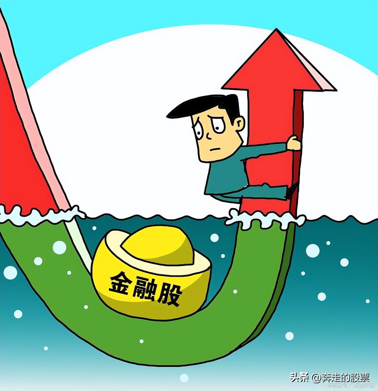 a股今天走势预测怎么样,a股今天大盘午评