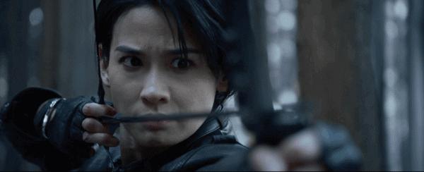 猎杀悬疑片,悬疑片猎杀12小时